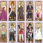 【悲報】もう救えそうにないゲームシリーズｗｗｗｗｗｗｗｗｗｗ