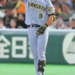 【阪神】立石正広、伝統の一戦で大暴れ!初V打&虎新人10年ぶりデビューから4戦連続安打「振れているからこその結果」22日の猛打賞に続き2戦連続マルチ