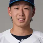 【西武】篠原響(19) 最速158キロ 14登板 防御率0.68 1勝1敗10H 奪三振率12.83 K/BB6.33 WHIP0.83←率直な感想ｗｗｗｗｗｗｗｗｗｗｗｗｗｗｗ