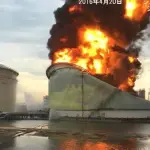 【悲報】マスコミ「ナフサ!ナフサ!ナフサ!」支持率「0.3%増、っと」マスコミ「ああああああああ」wwwwwwwwww