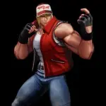 【悲報】バーンナックル←わかる ライジングタックル←わからないｗｗｗｗｗｗｗｗｗｗ