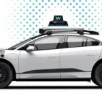 【悲報】自動運転が当たり前の社会になった時、交通事故の責任は誰が取るのかｗｗｗｗｗｗｗｗｗｗ