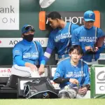 あぁ日本ハム　2試合で“21失点”4位転落…開幕から対ソフトバンク7連敗　新庄監督「明日勝つバイ」