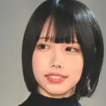 【悲報】あのさん「あのちゃんねる」降板宣言、ピー発言カットまで明かしてしまう・・・・・・・・・