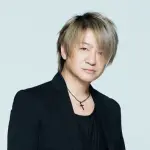 【悲報】GLAYさん、とてつもなくダサいのになぜか売れまくってしまうｗｗｗｗｗｗｗｗｗｗ