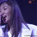 【衝撃】杏里さんのニューヨーク公演、ガチでとんでもない盛り上がりになるｗｗｗｗｗｗｗｗｗｗ