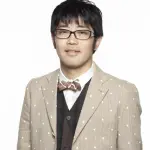 【悲報】鈴木拓さん、芸能人同士のSNS揉めを語って謝罪してしまうｗｗｗｗｗｗｗｗｗｗ