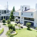 【悲報】3浪以上さん、大学無償化の対象外になってしまう・・・・・・・・・