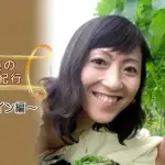 【悲報】元TBSアナ・木村郁美さん、飲み会で胸を触られ大泣きするも「それくらい普通」と言われる・・・・・・・・・