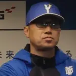 DeNA相川監督が嘆き「40分ですか」　　初回6失点KOの入江に苦言「リズムに乗らない」