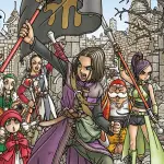 ドラクエ史上一番要らない要素