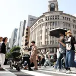 【悲報】日本人さん、年齢問わず「自分で判断する能力」を失ってしまうｗｗｗｗｗｗｗｗｗｗ