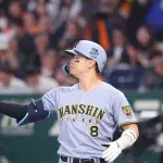 ドジャース、サトテル獲得に参戦ｗｗｗｗｗｗｗｗｗｗｗｗｗｗｗｗｗｗｗｗｗｗｗｗｗｗｗ