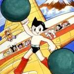 【悲報】お前ら昔のアニメの話、ガチでできないよなwwwwwwwwww