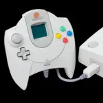 【悲報】失敗ゲームハード3選「ドリームキャスト」「セガサターン」ガチで割れるｗｗｗｗｗｗｗｗｗｗ