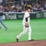 【悲報】ブルガリア杉内コーチ、いくらなんでも昭和すぎる