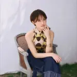 【悲報】渡邊渚さん、強烈なフラッシュバックで涙が止まらなくなる・・・・・・・・・