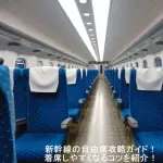 【悲報】妊婦さん、自由席乞食をするも敗北してしまう・・・・・・・・・