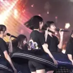 【悲報】マツコさん、アイドルさんの見せパンに「殿方をバカにしてる」ｗｗｗｗｗｗｗｗｗｗ
