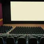 【悲報】センスない奴さんが好きな映画ｗｗｗｗｗｗｗｗｗｗ