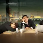【悲報】敵「他責やめろ！社会のせいにするな！」←こいつが一番日本を生きづらくしてるという事実ｗｗｗｗｗｗｗｗｗｗ