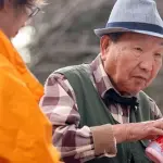 【絶望】袴田巌さん、58年拘束されて特別給付金500万円・・・・・・・・・