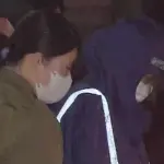 強殺指示役・竹前海斗容疑者（28）の悲しい事情。水商売店長をクビになり無職に。嫁は妊娠出産