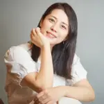 【衝撃】吉岡美穂さん、離婚した元夫IZAMさんと今も一緒に暮らすｗｗｗｗｗｗｗｗｗｗ