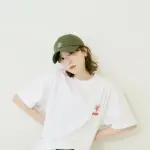 【朗報】永野芽郁さん、髪をばっさりカットして大胆イメチェンｗｗｗｗｗｗｗｗｗｗ