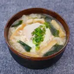 【悲報】一汁一菜さん、ガチで健康に良すぎるｗｗｗｗｗｗｗｗｗｗ