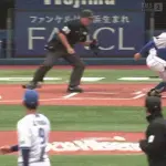 今日のB-松尾の守備ｗｗｗｗｗｗｗｗｗｗｗｗｗｗｗｗｗ
