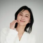 【爆笑】広末涼子さんとS〇Xし放題or鳥羽シェフさんの料理食べ放題orキャンドルジュンさんのキャンドル灯し放題ｗｗｗｗｗｗｗｗｗｗ