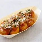 【悲報】たこ焼きにたこってほんまに必要か？ｗｗｗｗｗｗｗｗｗｗ