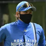 あした、あした。あした勝つばい!