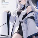 【悲報】ワイ「AI絵楽しいなあ」謎の勢力「なぜ絵を描かないの？その時間練習すれば上達したよね？」ｗｗｗｗｗｗｗｗｗｗ