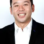 【悲報】バイきんぐの小峠じゃない方さん、何故か干されてしまうｗｗｗｗｗｗｗｗｗｗ