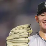 巨人コーチ、井上温大の態度にマジギレ「もっと悔しがれよ」「こんなやつ共感できない」「髙橋遥人の方がいい」