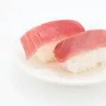 【悲報】婚活コンサルさん「これ見てマグロと答えた人は即ブロックしましょう」・・・・・・・・・