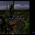 【悲報】FF7さん、宇宙に行った理由を誰も覚えてないwwwwwwwwww
