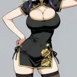 【朗報】葛城ミサト(29)さん、破廉恥コスプレしてしまうｗｗｗｗｗｗｗｗｗｗ