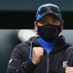 【悲報】北海道日本ハムファイターズさん、今季ソフトバンク戦0勝8敗