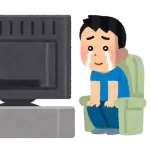 「ゲームで泣いた」ことある奴ｗｗｗｗｗｗｗｗ