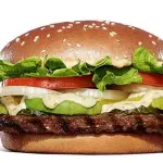 「バーガーキング」←コイツが天下取れない理由