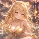 【悲報】AIイラストさん、なぜ嫌われてしまうのかｗｗｗｗｗｗｗｗｗｗ