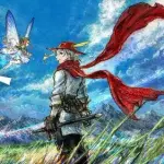 【悲報】スクエニさんの渾身の新規IP「エリオットの千年物語」、Amazon予約が少なすぎて終わる・・・・・・・・・