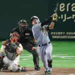 立石とかいう本物ｗｗｗｗｗｗｗｗ