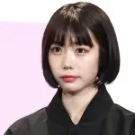 【悲報】あのさん、冠番組「あのちゃんねる」をもう続けたくないと降板宣言・・・・・・・・・