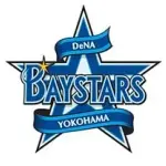 【ＤｅＮＡ】メジャー即戦力のダブル獲りへ　木村洋太球団社長「優勝するため」