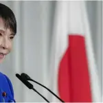 【悲報】高市総理、他議員も認めるほどのとんでもねぇ激務だったｗｗｗｗｗｗｗ