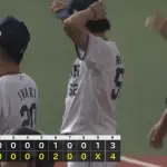 【２連勝】西武ファン集合（2026.5.24）